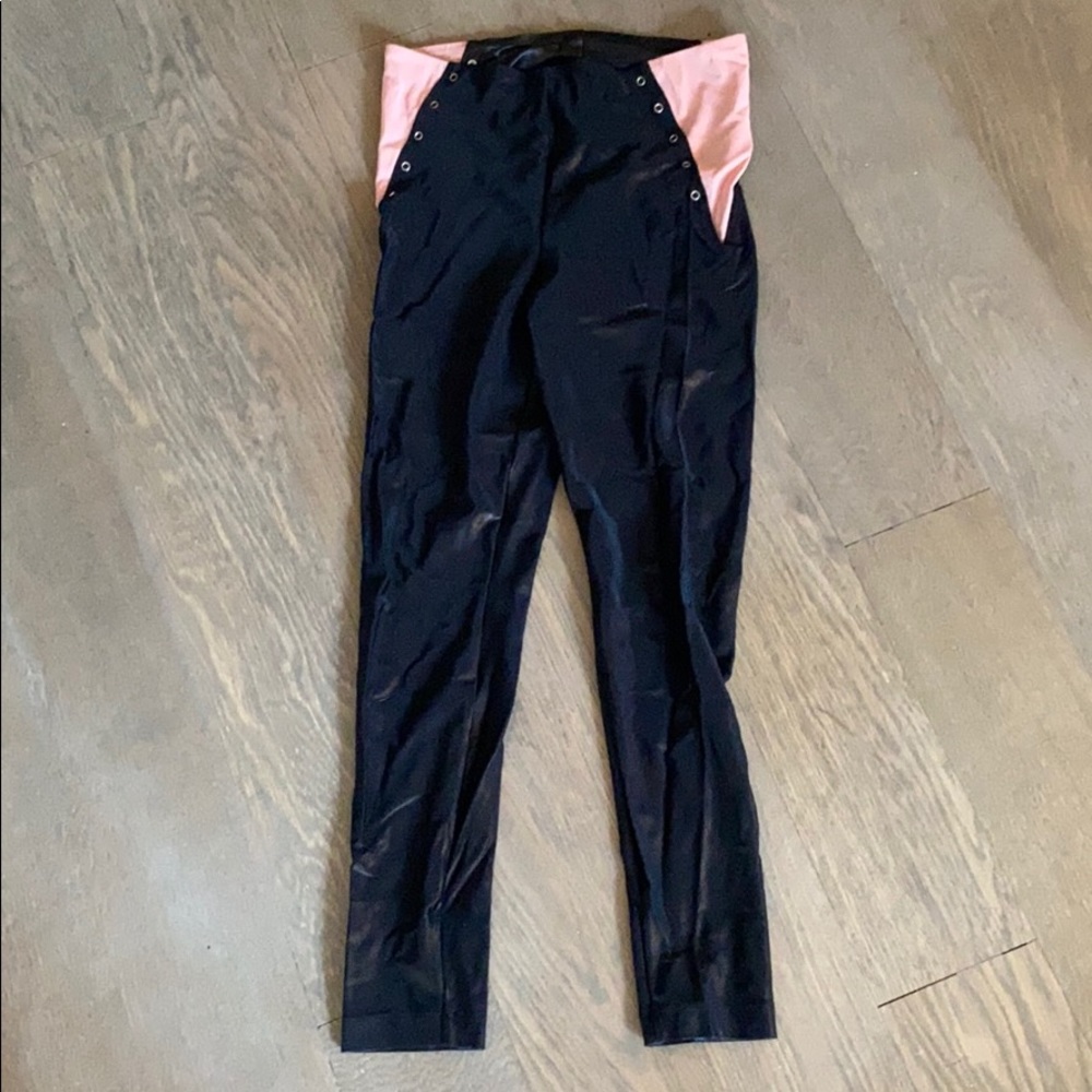 Koral Leggings